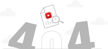 404
